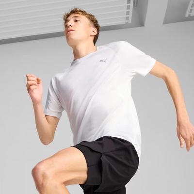 Koszulki i topy – T-shirty i koszulki