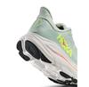 Кроссовки Hoka Clifton 10