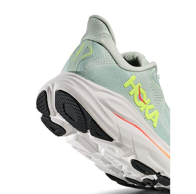 Кроссовки Hoka Clifton 10