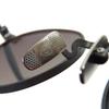 Pristine DITA sunglasses JOURNEY-TWO 2024FALL black mens DTX168 Used