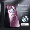 For OPPO Find X8 Pro Case Hard Matte Magnetic wireless charging Lens Protective Back Cover Case For Find X8 X7 Pro X8Pro Shell