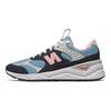 New Balance Women's X 90 Reconstructed 'Summer Sky' Women's Sneakers WSX90TLU