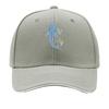 Whale Shark Vinyl Wall Decal Sandwich Baseball Cap