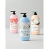 Real Moisture peOny Body Wash 900g