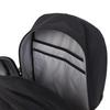 [OUTDOOR] Backpack 30L ODA028 BlackWhite