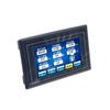 Cameră auto – Monitoare auto