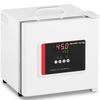 Microbiological Laboratory Incubator 45 C 75 L