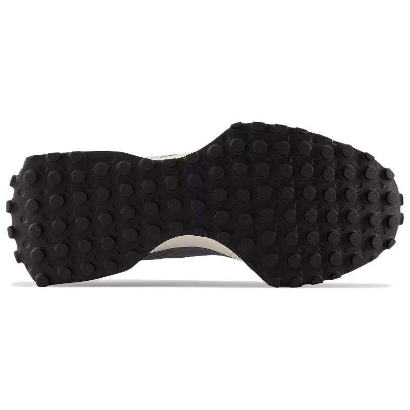 New Balance 327 Golden Hour Sea Salt Sneakers MS327CI