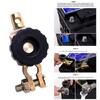 Auto Kill Cut Off MastersSwitch Motorcycle Disconnect Battery Isolator Terminal