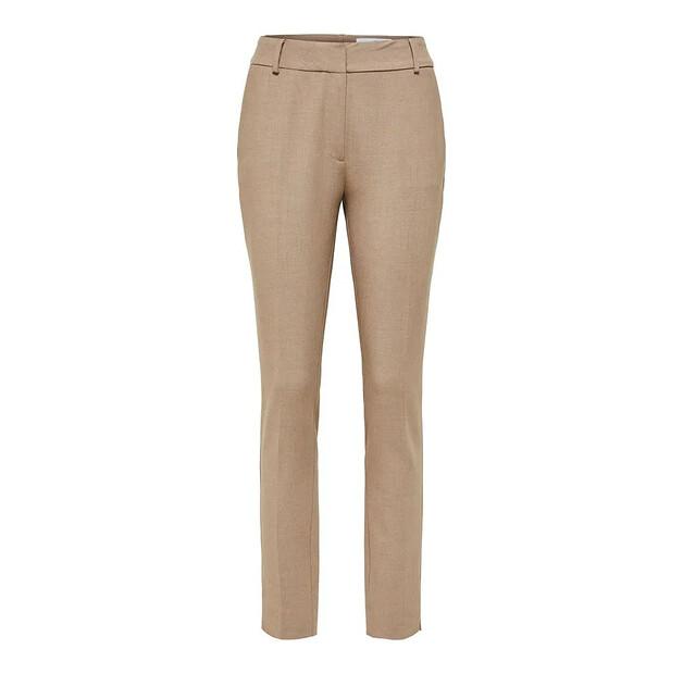 Vybrané Rita 16085022 kalhoty