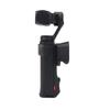 Anti-Glare Camera Screen Sunshade Foam Lined Lens Cover for Insta360 Luna Ultra Accessories