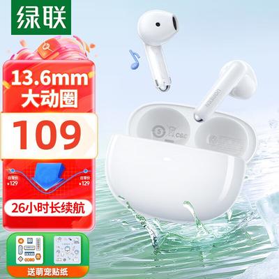 Audio e Video – Auricolari e cuffie