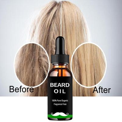 Weiche und feuchtigkeitsspendende Verstärkungsflüssigkeit gegen Haarausfall, organische Haarspülung, Pflegeflüssigkeit