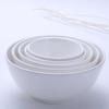 Minna Ceramic Rice and Soup Bowls