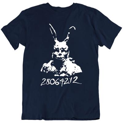 Oberteile – T-Shirts