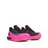 [saucony] Women's Endorphin Pro 5 S11064-131