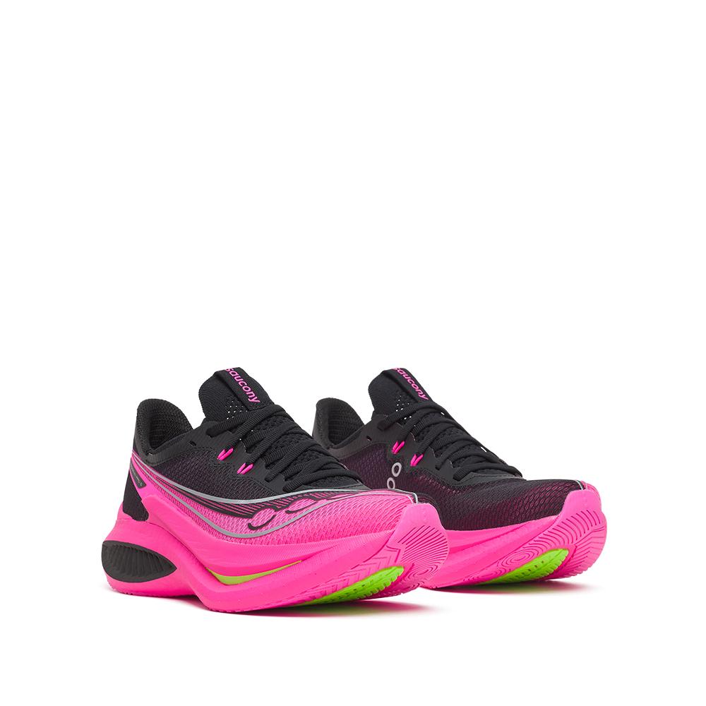 [saucony] Women's Endorphin Pro 5 S11064-131