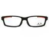 Ox8118 Crosslink Asian Fit 811805 Men Eyeglasses