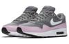 Nike Air Max 1 Light Arctic Pink GS 807605-007