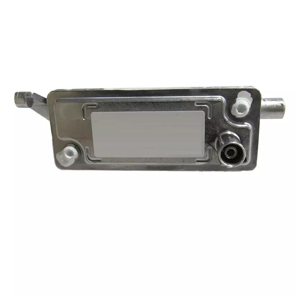 Car Front View Camera 68609627AA For Jeep Wagoneer L 2023-2024 Front Windshield