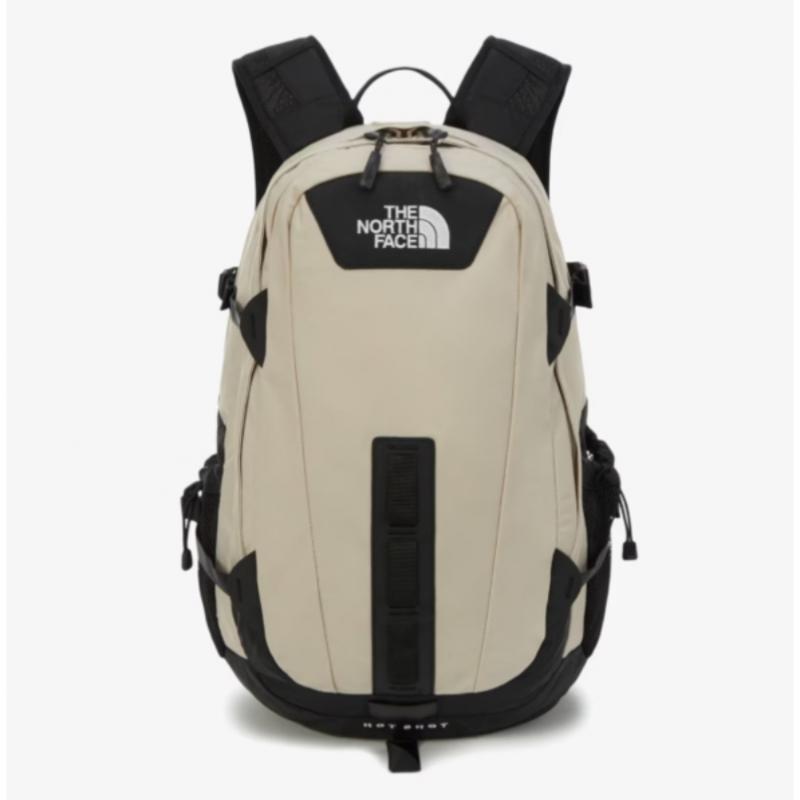 The North Face Hot sHot Nm2dr02