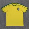 Tops – Camisetas
