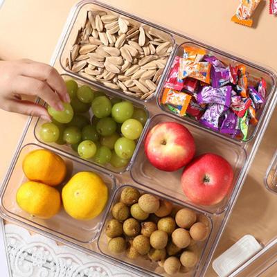 Contenitori per alimenti – Contenitori per alimenti