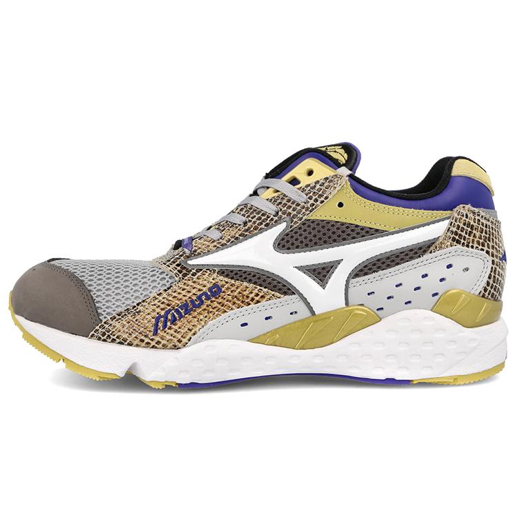 

Mizuno X 24 Kilates Mondo Control King Cobra II D1GD201301 41
