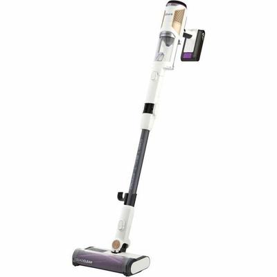 Shark Detect pro iw1611eu Akku-Staubsauger 60 Min. Weiß