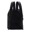 Fashion Printed Backpack for Men and Women Trend Casual Men Large Capacity Commuter Travel Bag