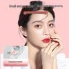 Mini High-Value Noise-Cancelling Bluetooth Earbuds for Girls - Wireless, Hot-Selling Pro5s Edition