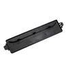 Air Filter Cover For Hyundai Elantra Cn7 Hybrid 2021- Santa Fe 2024- 97129-Aa000