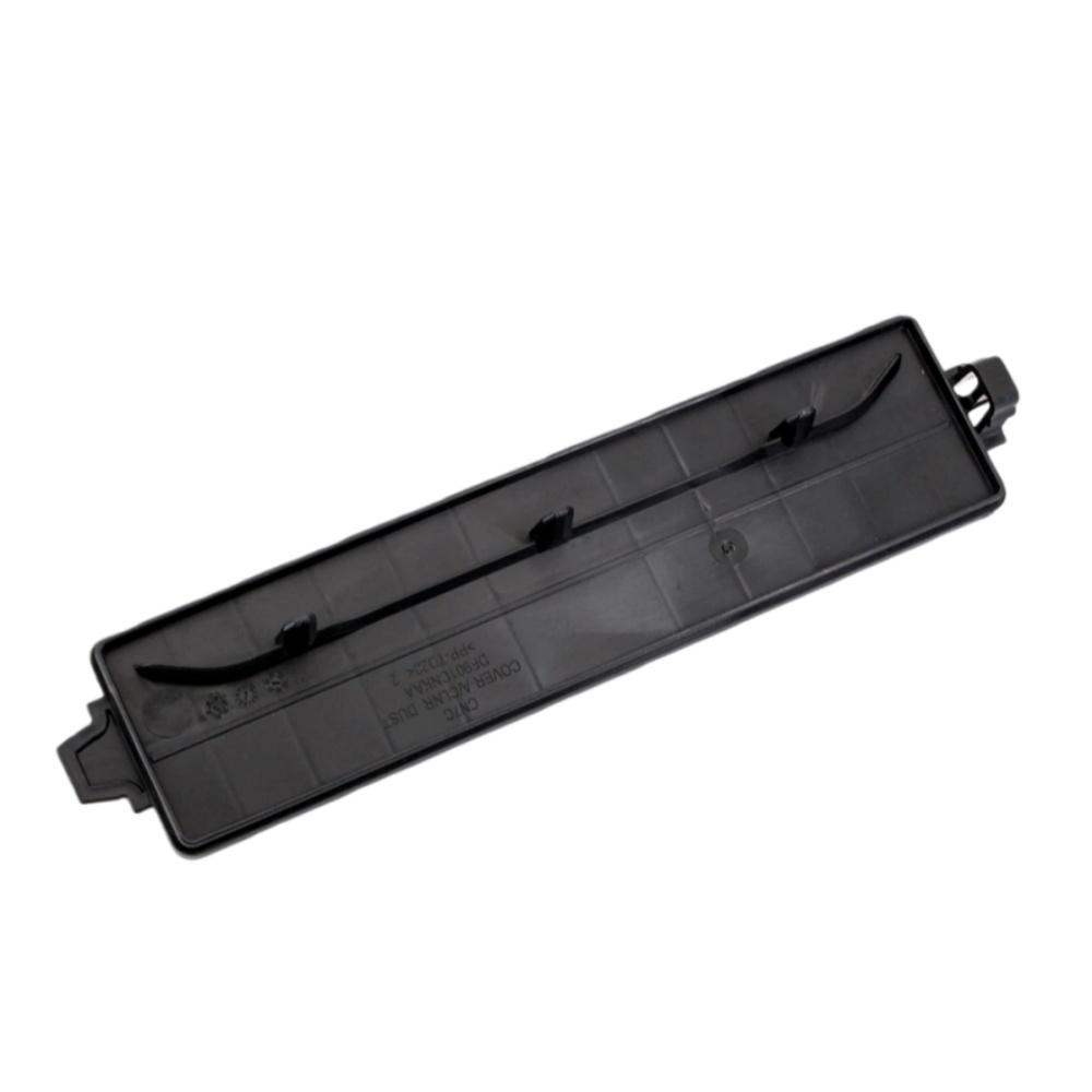 Air Filter Cover For Hyundai Elantra Cn7 Hybrid 2021- Santa Fe 2024- 97129-Aa000