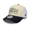 2025 New Fashion Casual Red Bull Baseball Cap Red Bull Racing Hat Unisex Red Bull Hats Orange Lion Driver Cap Four Seasons