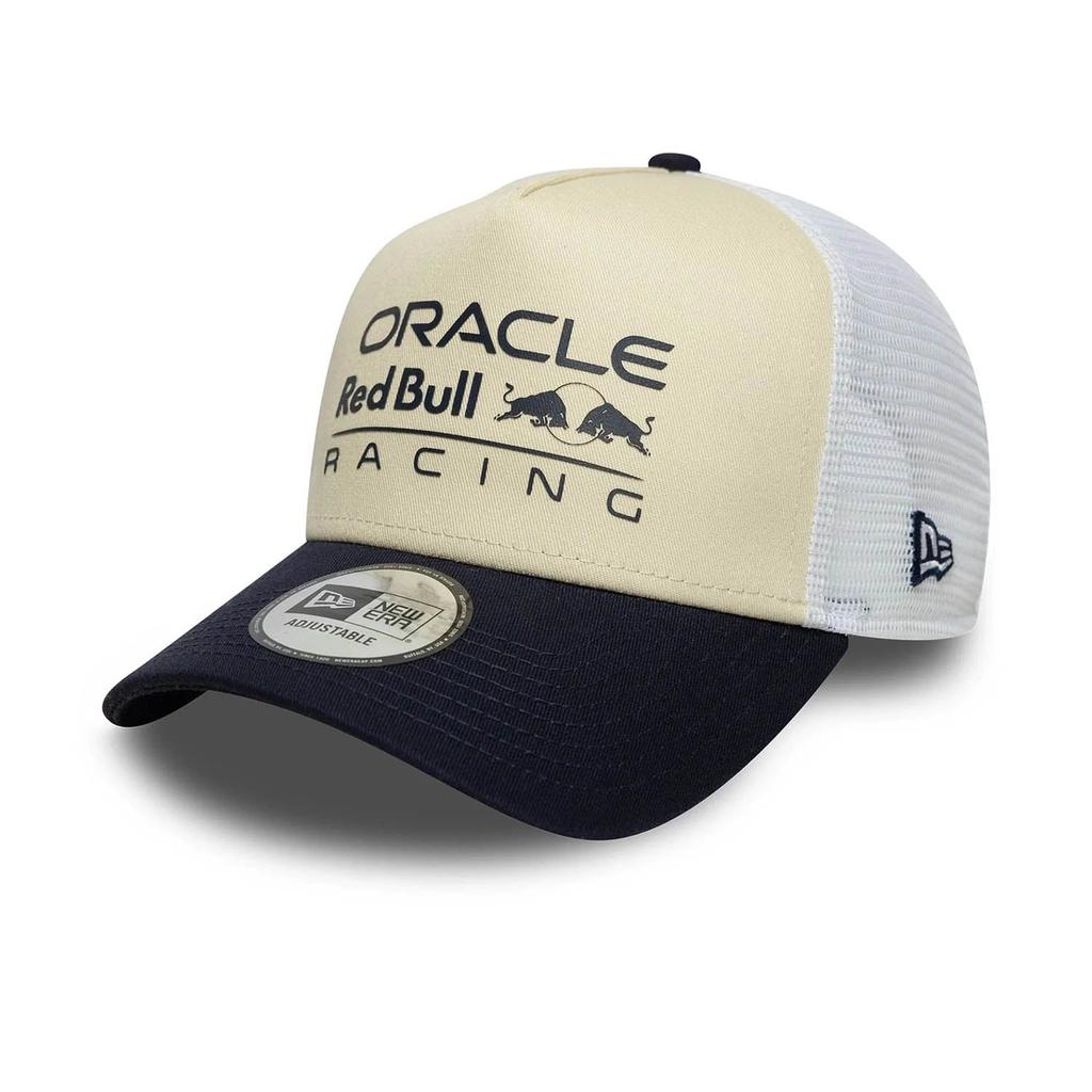 2025 New Fashion Casual Red Bull Baseball Cap Red Bull Racing Hat Unisex Red Bull Hats Orange Lion Driver Cap Four Seasons
