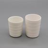 Melamine Threaded Water Cup
