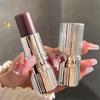 Black Rose Lip Balm Moisturizes, Hydrates and Hydrates, Prevents Dryness and Cracks, and Reduces Lip Lines