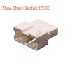 14-Pin Automotive Male-Female Mating Connector 6098-7373, Wire-to-Wire 6098-7368
