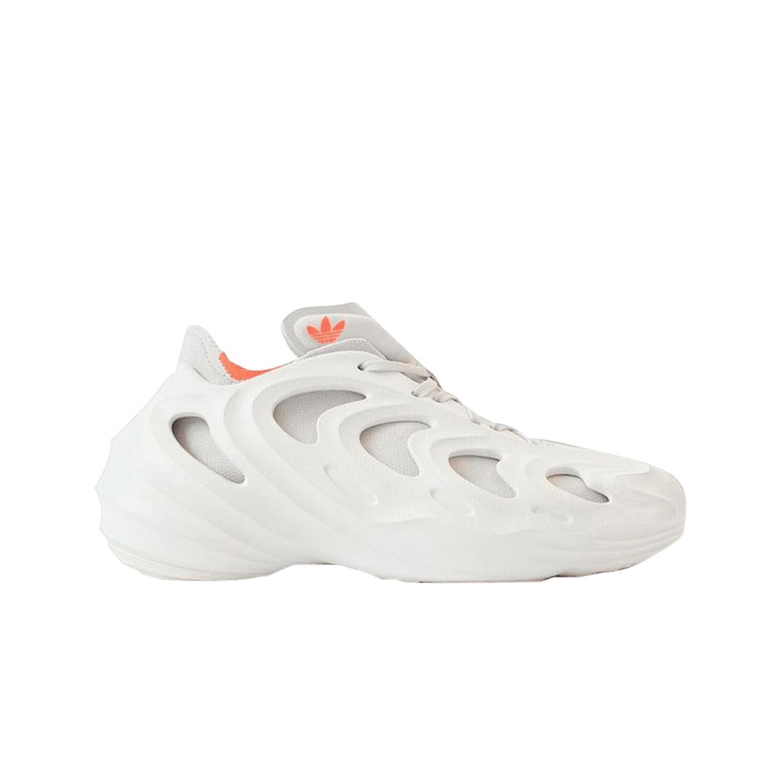 

Adidas Adifom Q Off White GY4455 Мужские кроссовки