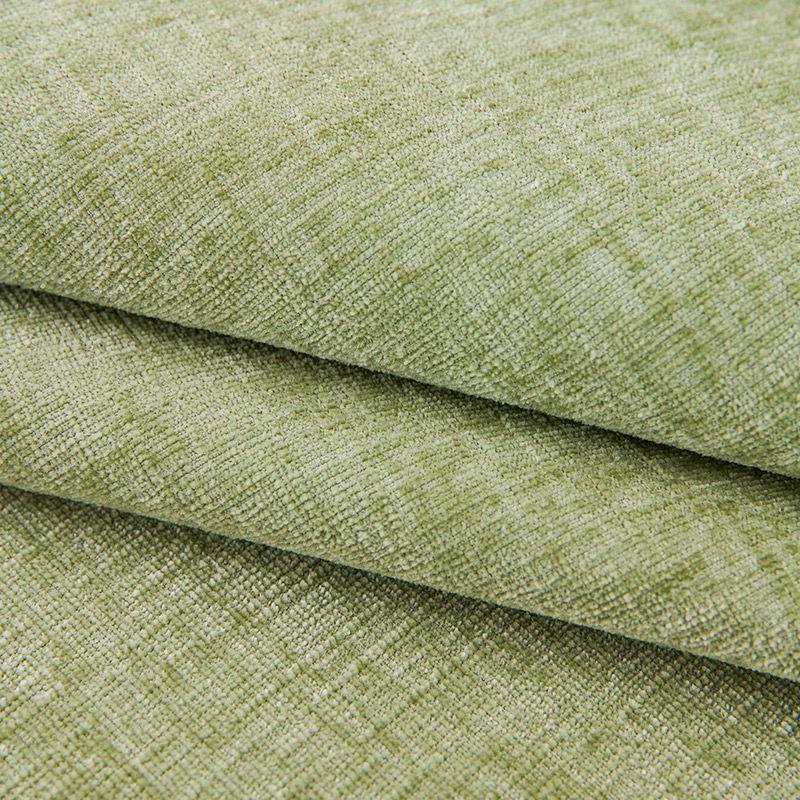 Stretch Sofa Cover Cover All-Inclusive Universal Non-Slip Sofa Cushion Case Cover Cloth Sofa Cushion Seat Cover Four Seasons Universal