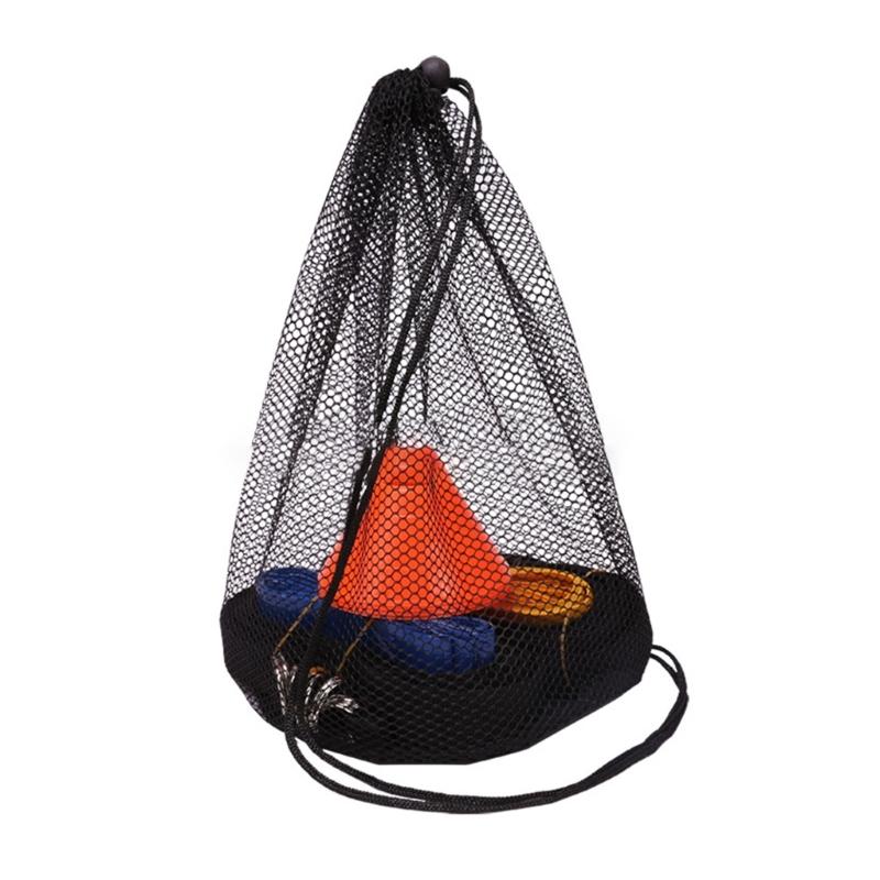 

Flags Football Set Touchdown Training Flags Belts Replacement Player Flags Football Belts And Flags Training Equipment 1