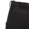Y's Made In Japan Boot Cut Pants S Black Yohji Yamamoto Flare Women Used