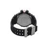 Casio G SHOCK Collection Aviation Collection Quartz Movement Resin Strap Watch Men's Watches GW-A1000-1A