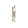 TISSOT Men's Starfish Collection Watch T120.410.27.051.00