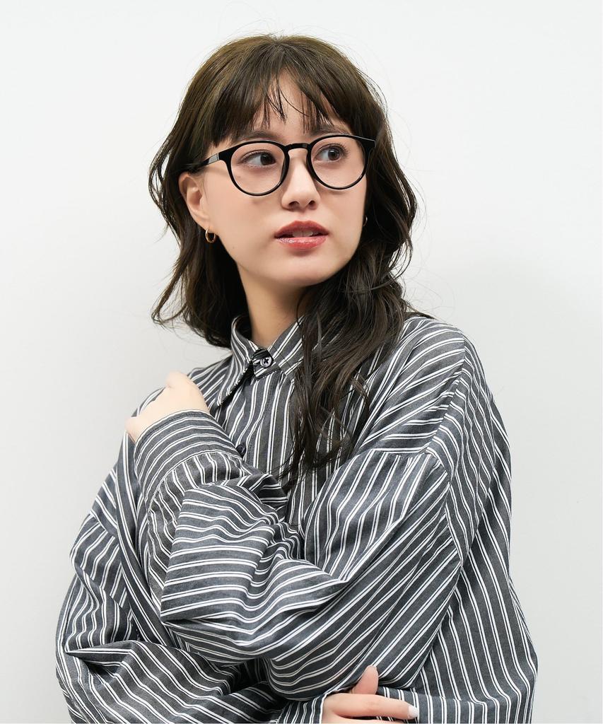 Zoff Photochromic Sunglasses UV Stylish for Driving [WEB Exclusive] Boston-Style (Black 2) Color-Changing Lenses, Lightweight, Protection, Unisex,