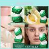 Fayankou Silky Smooth Hydrating Cream For All Skin Types 60g