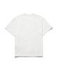 REEBOK Essentials Fresh T-Shirt - White