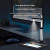 Eloam S1020A3 A3 HD Dual Camera Overhead Document Scanner CN plug (adapter included)
