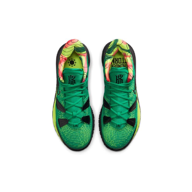 Nike Kyrie 7 Ep 'Weatherman' Nike CQ9327-300