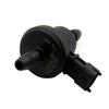 Canister Purge Solenoid Valve Carbon Control 0280142430 For Chevrolet Cruze Opel